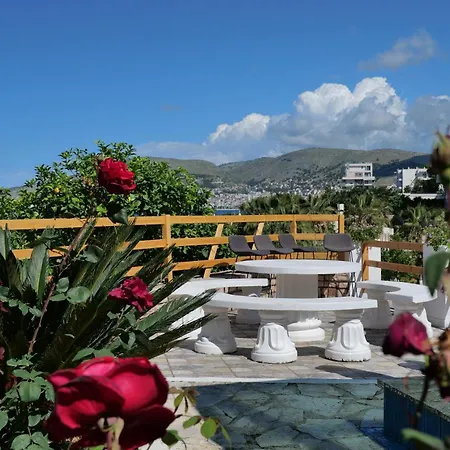 Hotel El Mare 3*
